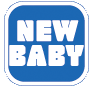 www.newbaby.fr
